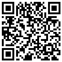 QR Code for bitcoin:bitcoin:bitcoin:LS51PmkKjNbKQ5MeWD81D4j3e7tRsRyRUn