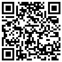 QR Code for bitcoin:bitcoin:bitcoin:LS5BqzCyQRkLUWV52EXpVNtMu5HfrjMrBM