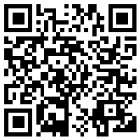 QR Code for bitcoin:bitcoin:bitcoin:LS5QdYSpFfxikYKPxvF4Gho2CXpnppu53g