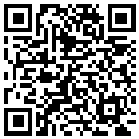 QR Code for bitcoin:bitcoin:bitcoin:LS5uXcrGfjRKXtcxQpbXgRAZmcbu6nFjBd