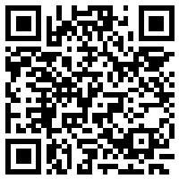 QR Code for bitcoin:bitcoin:bitcoin:LS5wsjAfpsH2ECgR3DddZiWMn9qJxgLFwr