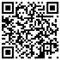 QR Code for bitcoin:bitcoin:bitcoin:LS63m2bMmupUeFWw3ati8tabQtNYfhRHoF