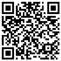 QR Code for bitcoin:bitcoin:bitcoin:LS6M5KfTxfhs5qi87gMer1MkBKcncexdBv