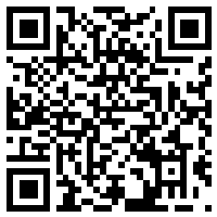 QR Code for bitcoin:bitcoin:bitcoin:LS6Y7c7GREXctVDTBLw6wn6eVuR7mwtCnN
