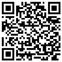 QR Code for bitcoin:bitcoin:bitcoin:LS6dvmczSsdqRoN55yM93XYh6Yxn9DacGD