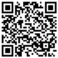 QR Code for bitcoin:bitcoin:bitcoin:LS6obXQU64az4DR4nnpcHAcT19j23USRPg