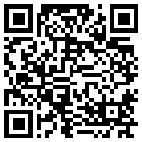 QR Code for bitcoin:bitcoin:bitcoin:LS6tRRdPuLATENLhe8dzh1cdvQv2UQSTNH