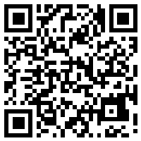QR Code for bitcoin:bitcoin:bitcoin:LS6wcWBnwmrsvTmCNTTQJkmj3RVSCbPDA4