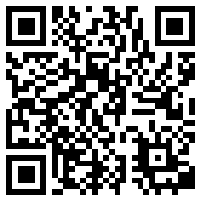 QR Code for bitcoin:bitcoin:bitcoin:LS7BHcckc32uquZk31VySxBctLCAp5AWG8