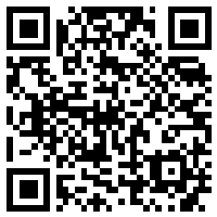 QR Code for bitcoin:bitcoin:bitcoin:LS7RVV7kwXpAsLFRr9ZgqfHREUt7FLYSQF