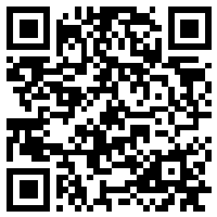 QR Code for bitcoin:bitcoin:bitcoin:LS7UuM4P9oCeHCqhm3LZM4SWS9xUnXzMLM