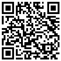 QR Code for bitcoin:bitcoin:bitcoin:LS7gprAkC4p9MjqqgLU9RFCiojthPUzEAu