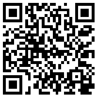 QR Code for bitcoin:bitcoin:bitcoin:LS7hUGWbtXm4RGuVaMrryRMxNmLoth8Z1L