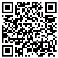 QR Code for bitcoin:bitcoin:bitcoin:LS7kKK5dqsZNdGjhdXLQfx17AxRBP2ZhzW