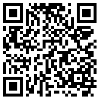 QR Code for bitcoin:bitcoin:bitcoin:LS7nepWLPXtTragqa3mHX65YBiQskbo4VD