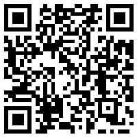 QR Code for bitcoin:bitcoin:bitcoin:LS7tVFVEt6LiFid5AXgJpRGUCZ8mTEX2NU