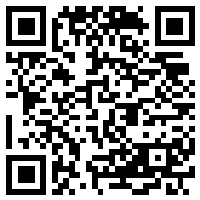 QR Code for bitcoin:bitcoin:bitcoin:LS89HLHrqFfT4C3CLLM7mLUGWsb529p2hL