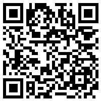 QR Code for bitcoin:bitcoin:bitcoin:LS8Ed4ngHycPnNu7vbeB2qWKFip5uzFvqd