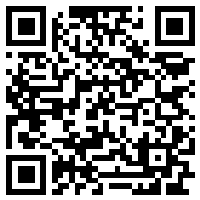 QR Code for bitcoin:bitcoin:bitcoin:LS8RpPu2AyupT9BjozMoRaWi6cEpocksFe