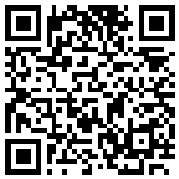 QR Code for bitcoin:bitcoin:bitcoin:LS984bgm4hsbkgrBkpRUdSMQEcRKZdwpVu