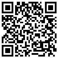QR Code for bitcoin:bitcoin:bitcoin:LS9FPkmJBdwokx5MeoDF6ZkS6x5FxvRpYn