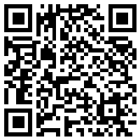 QR Code for bitcoin:bitcoin:bitcoin:LS9goaBLNSHoJrBrfpvvLi8BjW28C2sWAG