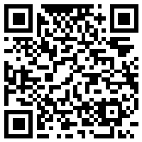 QR Code for bitcoin:bitcoin:bitcoin:LS9i9ZpopKKj15x7kit5bcU6jxRKH4txRH