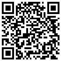 QR Code for bitcoin:bitcoin:bitcoin:LS9niN6KHeUKRs6PLQLabQdJLanunLb5hT