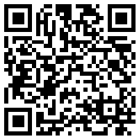 QR Code for bitcoin:bitcoin:bitcoin:LS9xEQGaid7wuzSXEhfWe77tepJ5eKdTki