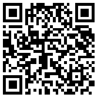 QR Code for bitcoin:bitcoin:bitcoin:LSA5m2LCoTrhnJsdiPKBfbt9ko9asvGmt8
