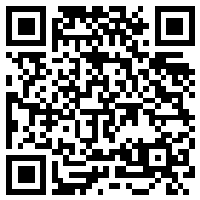 QR Code for bitcoin:bitcoin:bitcoin:LSA7YFyWGFHo2HN7doVMnPUa2p3ifmz3zH