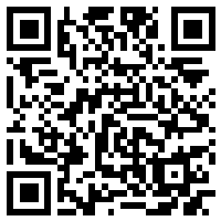 QR Code for bitcoin:bitcoin:bitcoin:LSABbRqBPK9axLRoMN2EtrrPfWwpPKf2Kn