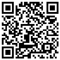QR Code for bitcoin:bitcoin:bitcoin:LSADmrDchR784WdJrwuothLJxkdFiiJneh