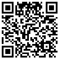 QR Code for bitcoin:bitcoin:bitcoin:LSAYeu4CtbA79pmDUjiMUrxdMan7v6EWH2
