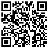 QR Code for bitcoin:bitcoin:bitcoin:LSAazWamnoCQEMLUbH23rSFf5PX9BJMfFY