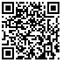 QR Code for bitcoin:bitcoin:bitcoin:LSAjMA3Kek4n2YJRBbodZR7tB4ZLwucAmy