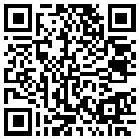 QR Code for bitcoin:bitcoin:bitcoin:LSApNqcP9aYNKZ5Nz4M2dVByjL4MnTr2vP