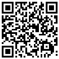 QR Code for bitcoin:bitcoin:bitcoin:LSBAkzHUo2ioHVRkLLCJXfkL9DGodaWkwK