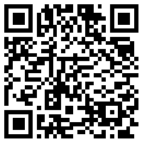 QR Code for bitcoin:bitcoin:bitcoin:LSBJkLDt5VahWfrp2LenARJ4C56mPun5Co