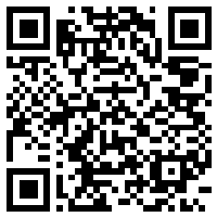 QR Code for bitcoin:bitcoin:bitcoin:LSBK7gpvZ9vZ4B86fC9XyJYBC9hiF3kcP9