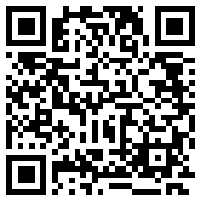 QR Code for bitcoin:bitcoin:bitcoin:LSBPc2DJr5MRE641shgTurpGfuWe9wTdjH