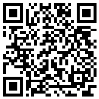 QR Code for bitcoin:bitcoin:bitcoin:LSBT9dAfP56PW4myapXwvPtz9nPRqVdfBh