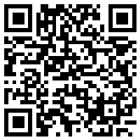 QR Code for bitcoin:bitcoin:bitcoin:LSBTLuaubxWbno3fKJyVWaRMAGnF3mkdMK