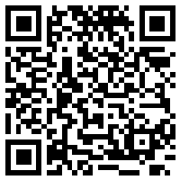 QR Code for bitcoin:bitcoin:bitcoin:LSBcDvRuAbHZtUEb1bk4gDCxVTKYr6rLFy