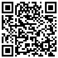 QR Code for bitcoin:bitcoin:bitcoin:LSC3Pnzqb3RcZ7HAhtU4ZVmDo5joe3BAkJ