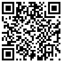 QR Code for bitcoin:bitcoin:bitcoin:LSC5YyWqBrJsoNkfG3f6M3UJMkmdynVsbN