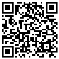 QR Code for bitcoin:bitcoin:bitcoin:LSCJuajNLLpgjPSNPNErkhgNSGLnVi4EZt