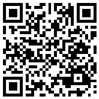 QR Code for bitcoin:bitcoin:bitcoin:LSCTYyks6LLKoyUeWmrGJK5ca2HwWGpnEo