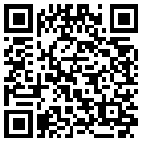 QR Code for bitcoin:bitcoin:bitcoin:LSCZpGm3jAAdv31hChiMzTerCnDa2DZ5AX
