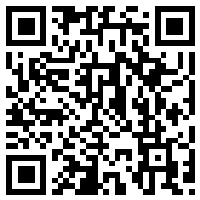 QR Code for bitcoin:bitcoin:bitcoin:LSCh7AGmjo1WKp75fRKCQiFLW9V13q5ew4